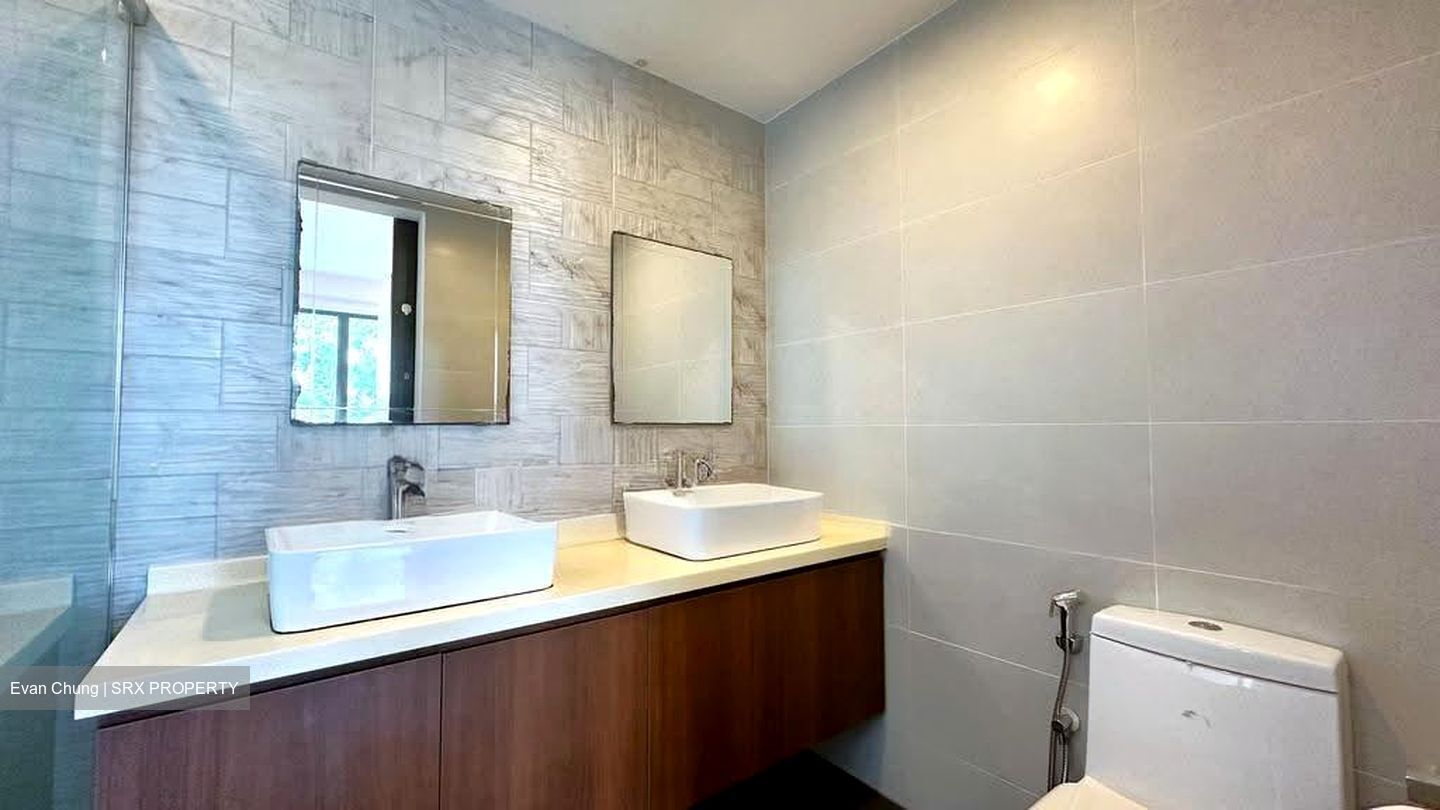 Tanamera Crest (D16), Condominium #606912421